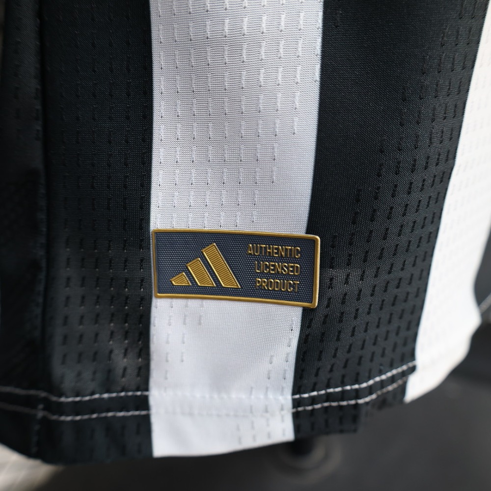 26-27 season Juventus home player version
