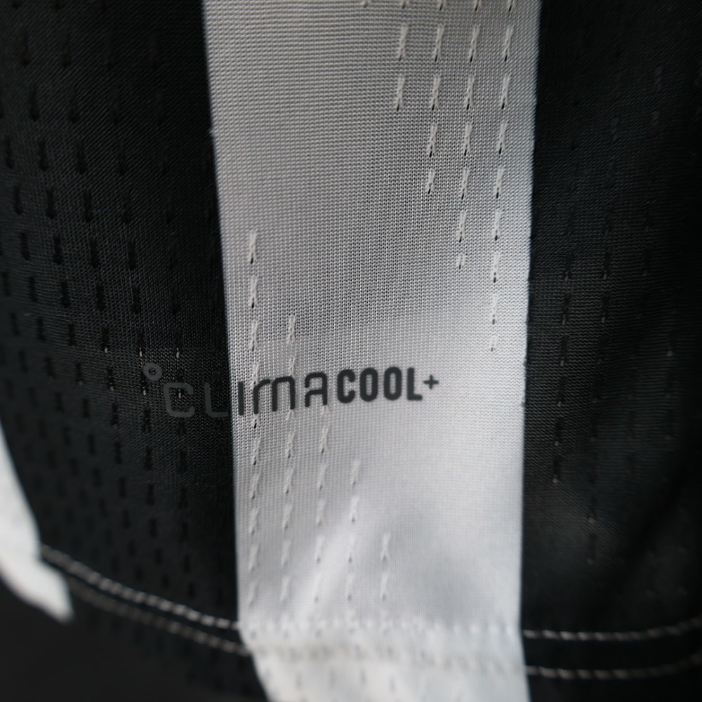 26-27 season Juventus home player version