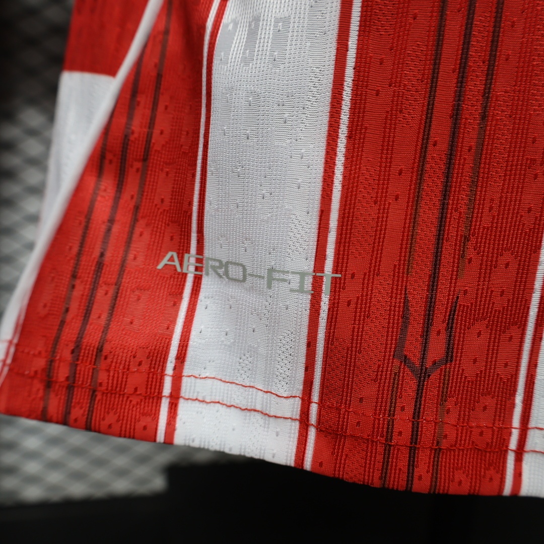 26-27 season Atletico Madrid home player version