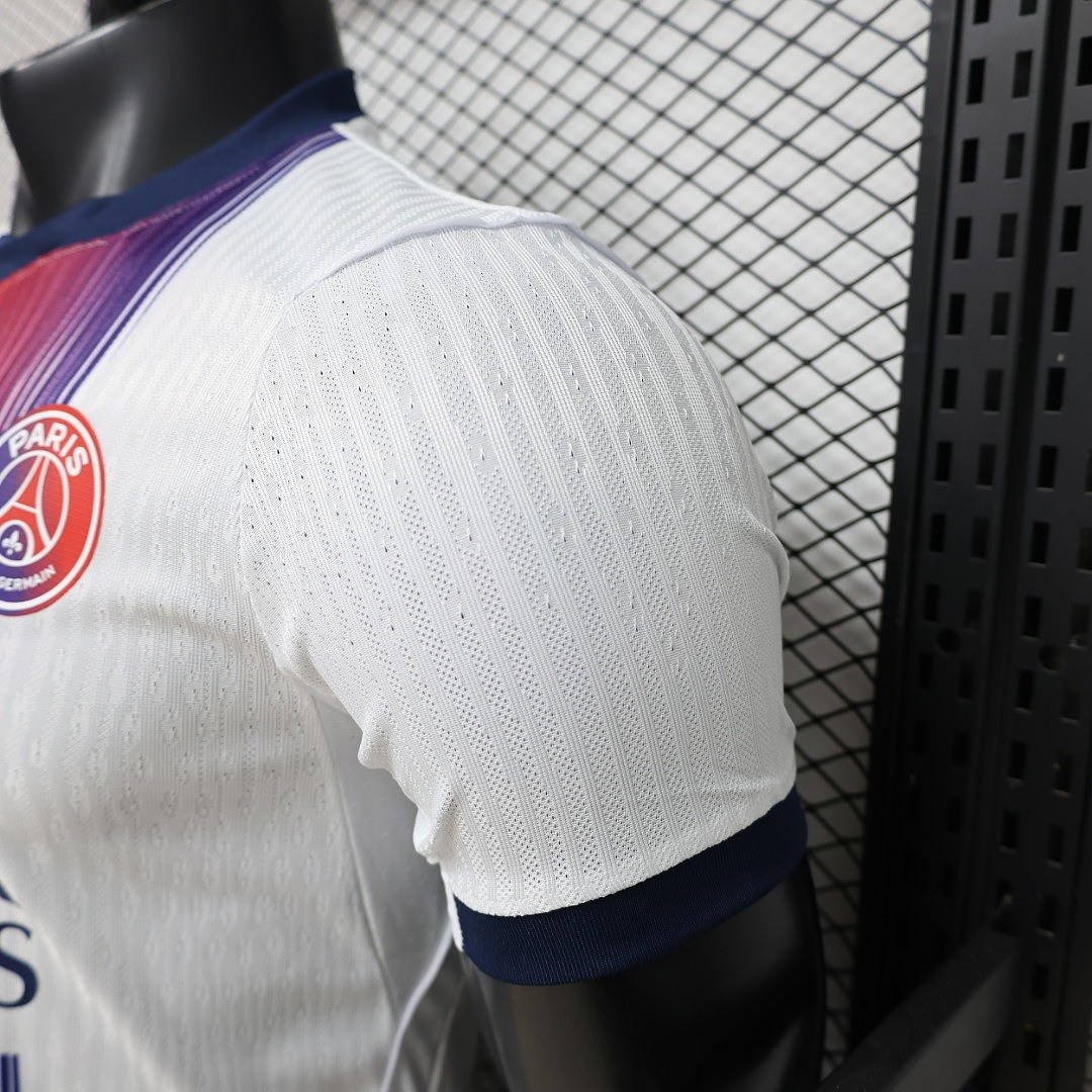 26-27 season PSG away player version