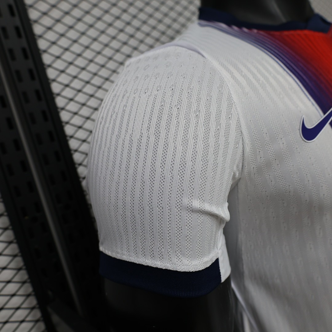 26-27 season PSG away player version