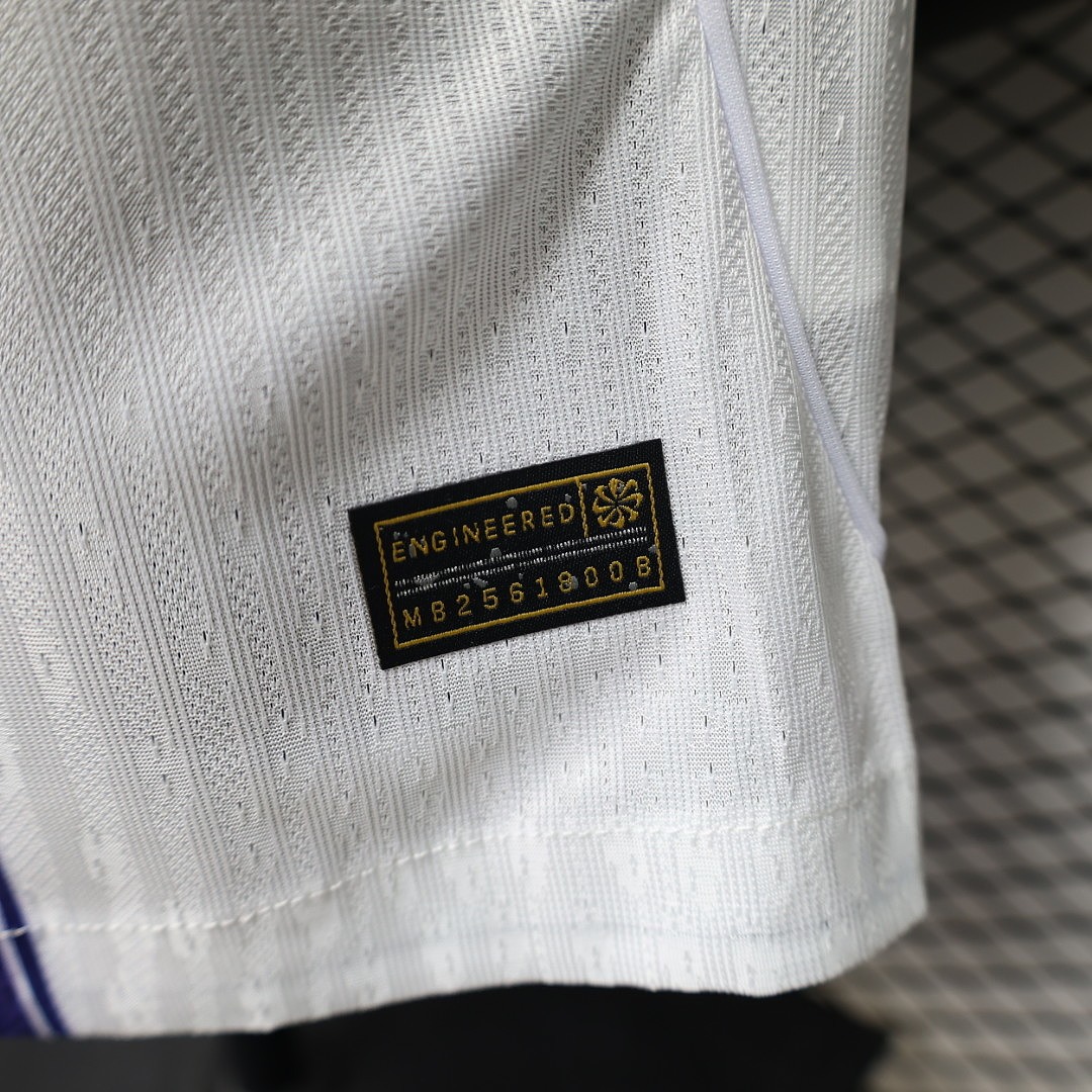 26-27 season PSG away player version
