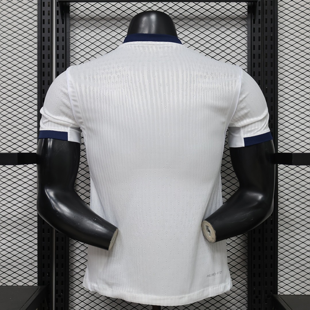 26-27 season PSG away player version