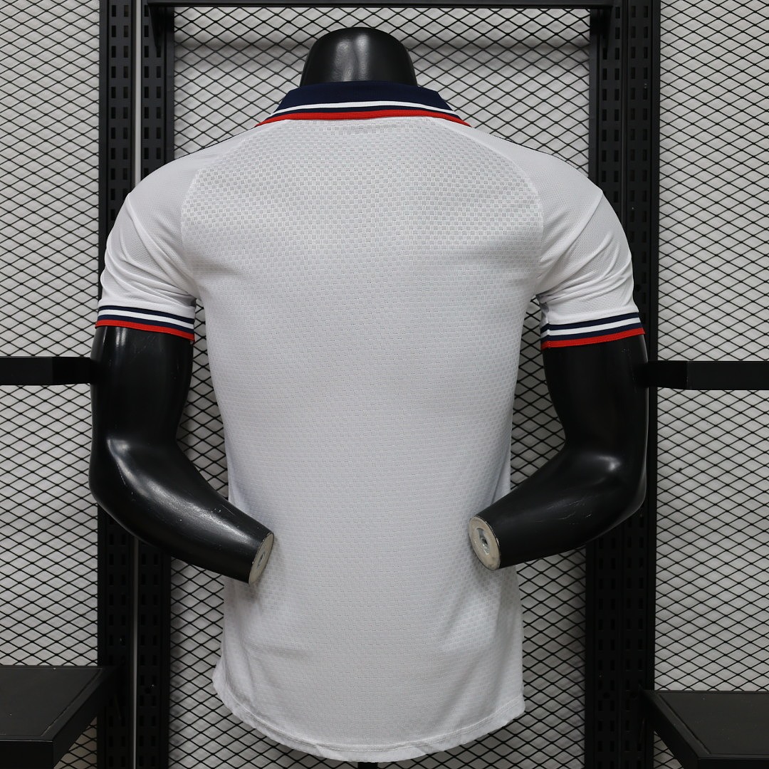 26-27 season Bayern München away player version