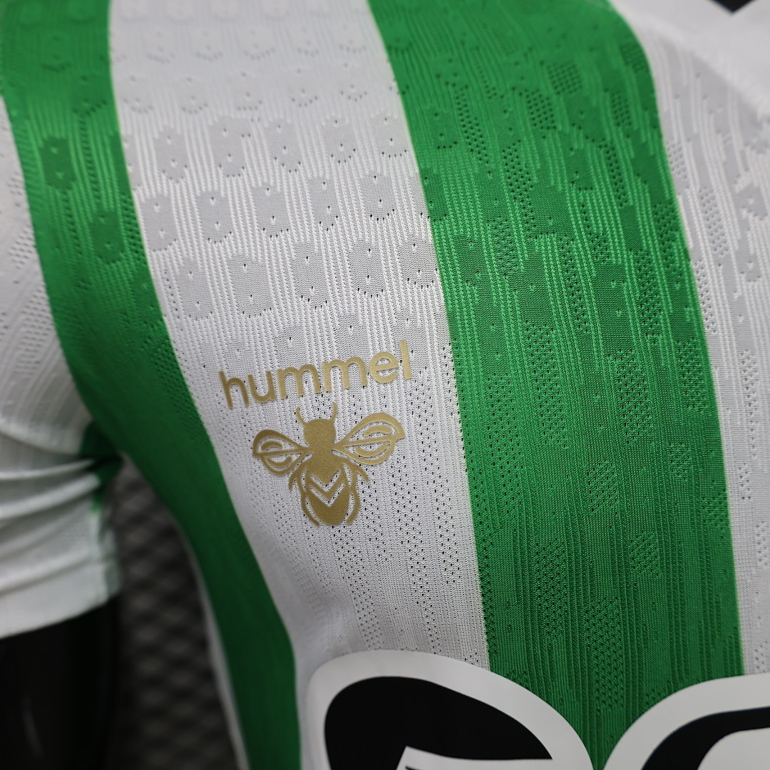 26-27 season Real Betis home player version