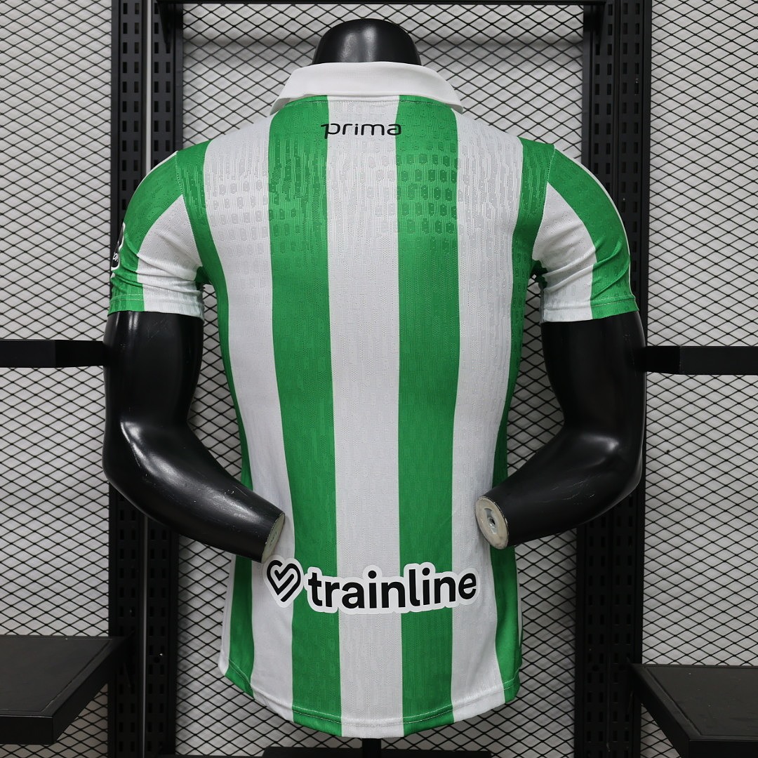 26-27 season Real Betis home player version