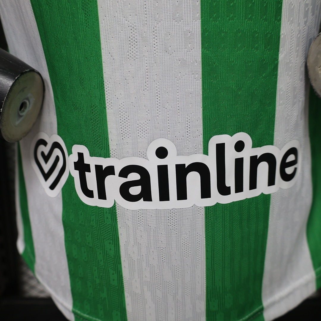 26-27 season Real Betis home player version
