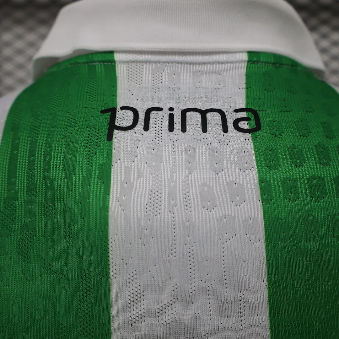 26-27 season Real Betis home player version