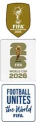 2026 World Cup