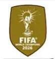2026 Champions