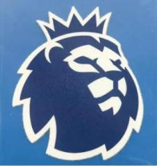 EPL