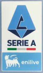 Serie A