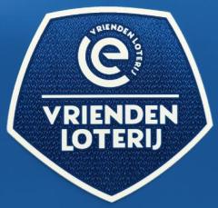 Eredivisie