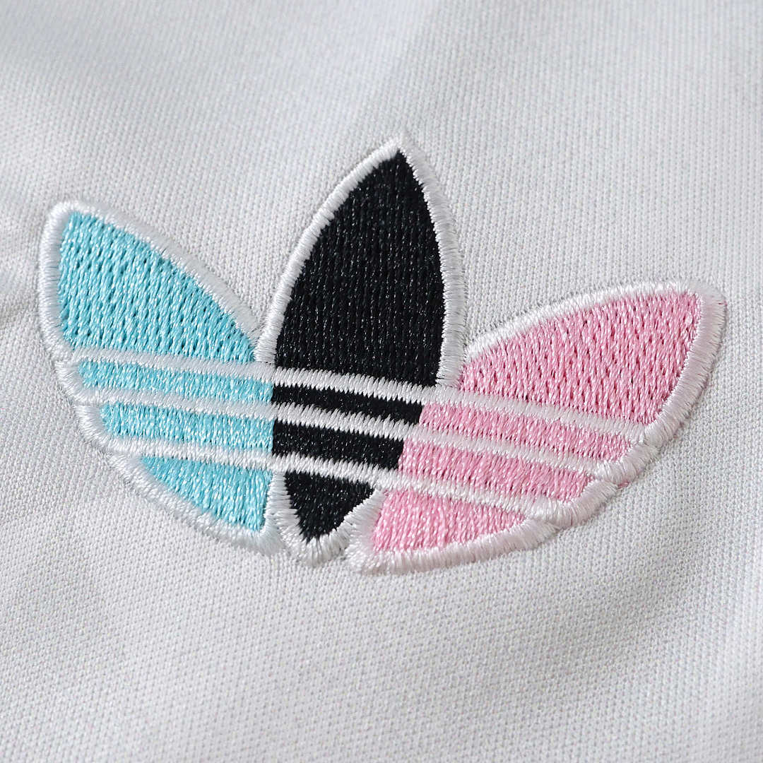 26-27 season Inter Miami Third kids kit