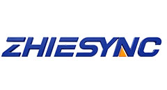 zhiesync.com