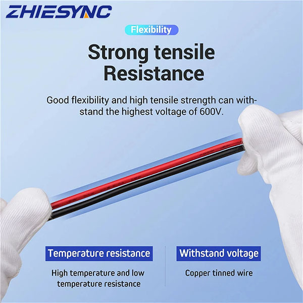 SMD LCR Test Tweezer Clip Leads, Universal Multimeter Probe for Capacitance Resistance Measurement,SMD LCR Test Tweezer Clip Leads, Universal Multimeter Probe for Capacitance Resistance Measurement,zhiesync.com