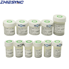 PMTC Leaded Solder Ball Sn63/Pb37 0.2mm 0.25mm 0.3mm 0.35mm 0.4mm 0.45mm 0.5mm 0.55mm 0.6mm 0.65mm 0.76mm BGA Reballing Balls,PMTC Leaded Solder Ball Sn63/Pb37 0.2mm 0.25mm 0.3mm 0.35mm 0.4mm 0.45mm 0.5mm 0.55mm 0.6mm 0.65mm 0.76mm BGA Reballing Balls,zhiesync.com