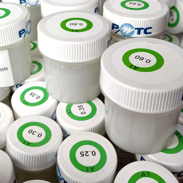 PMTC 0.35mm 250,000PCS Leaded bga balls,bga reballing,pmtc solder ball,PMTC 0.35mm BGA Solder Balls for BGA Reballing Sn63Pb37,zhiesync.com