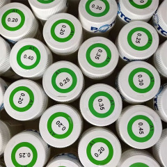 PMTC Solder Ball 0.45mm 250,000PCS Leaded bga balls,solder ball,solderball,PMTC 0.45mm BGA Solder Balls for BGA Reballing Sn63Pb37,zhiesync.com
