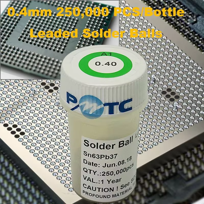 PMTC Leaded Solder Ball Sn63/Pb37 0.2mm 0.25mm 0.3mm 0.35mm 0.4mm 0.45mm 0.5mm 0.55mm 0.6mm 0.65mm 0.76mm BGA Reballing Balls,PMTC Leaded Solder Ball Sn63/Pb37 0.2mm 0.25mm 0.3mm 0.35mm 0.4mm 0.45mm 0.5mm 0.55mm 0.6mm 0.65mm 0.76mm BGA Reballing Balls,zhiesync.com