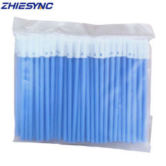 ESD Safe Foam Tip Cleaning Swabs, Lint-Free Industrial Swabs for Electronics, 500pcs/Pack,ESD Safe Foam Tip Cleaning Swabs, Lint-Free Industrial Swabs for Electronics, 500pcs/Pack,zhiesync.com