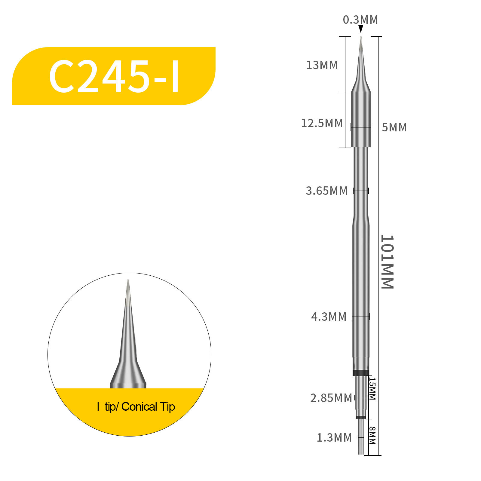 C245 Soldering Iron Tip K/SK/I/IS/2C/3C, Precision SMD PCB Soldering for Mobile Phone Motherboard Repair,C245 Soldering Iron Tip K/SK/I/IS/2C/3C, Precision SMD PCB Soldering for Mobile Phone Motherboard Repair,zhiesync.com