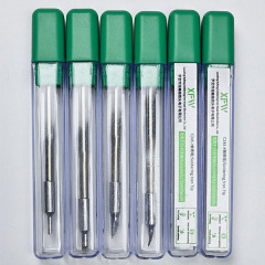 C245 Soldering Iron Tip K/SK/I/IS/2C/3C, Precision SMD PCB Soldering for Mobile Phone Motherboard Repair,C245 Soldering Iron Tip K/SK/I/IS/2C/3C, Precision SMD PCB Soldering for Mobile Phone Motherboard Repair,zhiesync.com