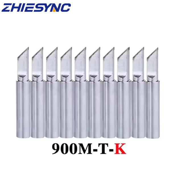 10PCS 900M-T-K Knife Soldering Iron Tip, Lead-Free Knife Edge Replacement Tip for 936 937 907 Soldering Station, Drag Soldering PCB SMD Repair,10PCS 900M-T-K Knife Soldering Iron Tip, Lead-Free Knife Edge Replacement Tip for 936 937 907 Soldering Station, Drag Soldering PCB SMD Repair,zhiesync.com