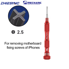 MECHANIC MAX8 Strong Magnetic High Precision Super Hard Screwdriver, Original S2 Professional Screwdriver Bit Set for Smartphone Repair & Disassembly,MECHANIC MAX8 Strong Magnetic High Precision Super Hard Screwdriver, Original S2 Professional Screwdriver Bit Set for Smartphone Repair & Disassembly,zhiesync.com