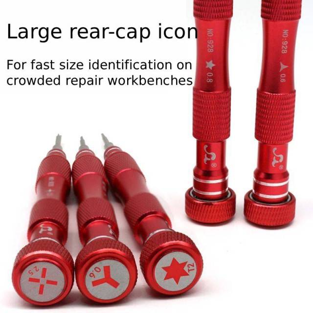 Precision Phone Repair Screwdriver, Magnetic Teardown Screwdriver for iPhone Android Cell Phone Custom Electronics Tool,Precision Phone Repair Screwdriver, Magnetic Teardown Screwdriver for iPhone Android Cell Phone Custom Electronics Tool,zhiesync.com