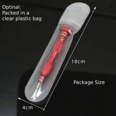 Precision Phone Repair Screwdriver, Magnetic Teardown Screwdriver for iPhone Android Cell Phone Custom Electronics Tool,Precision Phone Repair Screwdriver, Magnetic Teardown Screwdriver for iPhone Android Cell Phone Custom Electronics Tool,zhiesync.com
