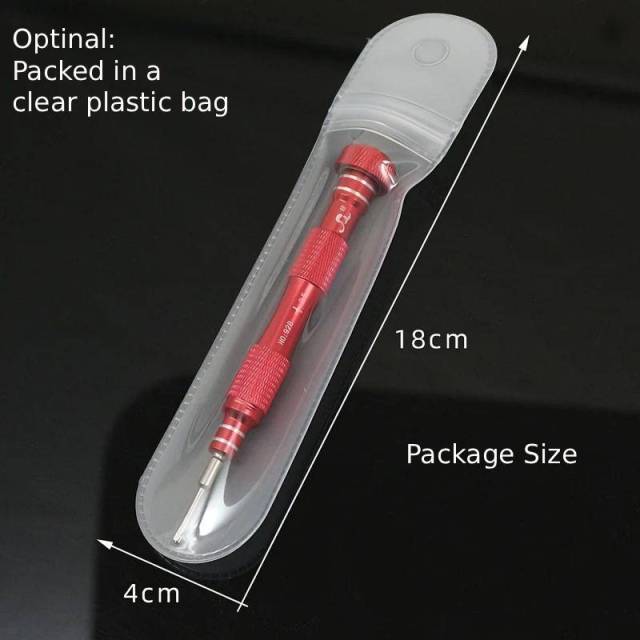 Precision Phone Repair Screwdriver, Magnetic Teardown Screwdriver for iPhone Android Cell Phone Custom Electronics Tool,Precision Phone Repair Screwdriver, Magnetic Teardown Screwdriver for iPhone Android Cell Phone Custom Electronics Tool,zhiesync.com