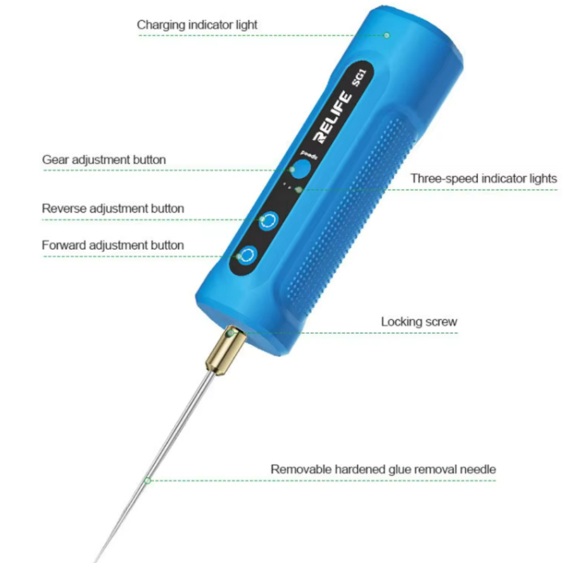 Rechargeable SG1 Portable OCA Glue Remover Machine, Safe LCD OLED Screen Adhesive Remover Pen for Mobile Phone Repair, No Screen Damage,Rechargeable SG1 Portable OCA Glue Remover Machine, Safe LCD OLED Screen Adhesive Remover Pen for Mobile Phone Repair, No Screen Damage,zhiesync.com
