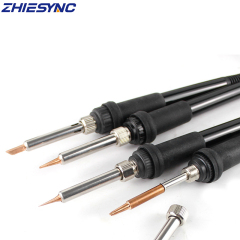 900M-T-1C Non-Magnetic Pure Copper Chisel Soldering Tip 900M-T-1C Soldering iron tips, Welding heads,900M-T-1C Non-Magnetic Pure Copper Chisel Soldering Tip 900M-T-1C Soldering iron tips, Welding heads,zhiesync.com