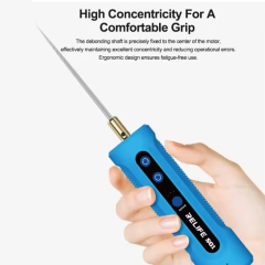 Rechargeable SG1 Portable OCA Glue Remover Machine, Safe LCD OLED Screen Adhesive Remover Pen for Mobile Phone Repair, No Screen Damage,Rechargeable SG1 Portable OCA Glue Remover Machine, Safe LCD OLED Screen Adhesive Remover Pen for Mobile Phone Repair, No Screen Damage,zhiesync.com