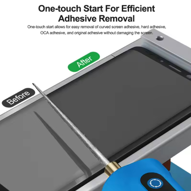 Rechargeable SG1 Portable OCA Glue Remover Machine, Safe LCD OLED Screen Adhesive Remover Pen for Mobile Phone Repair, No Screen Damage,Rechargeable SG1 Portable OCA Glue Remover Machine, Safe LCD OLED Screen Adhesive Remover Pen for Mobile Phone Repair, No Screen Damage,zhiesync.com