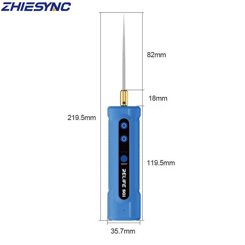 Rechargeable SG1 Portable OCA Glue Remover Machine, Safe LCD OLED Screen Adhesive Remover Pen for Mobile Phone Repair, No Screen Damage,Rechargeable SG1 Portable OCA Glue Remover Machine, Safe LCD OLED Screen Adhesive Remover Pen for Mobile Phone Repair, No Screen Damage,zhiesync.com