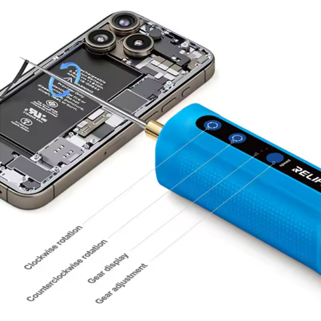 Rechargeable SG1 Portable OCA Glue Remover Machine, Safe LCD OLED Screen Adhesive Remover Pen for Mobile Phone Repair, No Screen Damage,Rechargeable SG1 Portable OCA Glue Remover Machine, Safe LCD OLED Screen Adhesive Remover Pen for Mobile Phone Repair, No Screen Damage,zhiesync.com