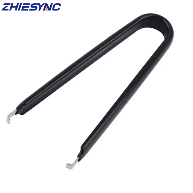 PLCC IC Chip Extractor ESD Vacuum Suction Pen Kit, SMD IC Pickup Removal Tool for PCB Repair, SMT Rework,PLCC IC Chip Extractor ESD Vacuum Suction Pen Kit, SMD IC Pickup Removal Tool for PCB Repair, SMT Rework,zhiesync.com