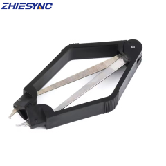PLCC IC Chip Extractor ESD Vacuum Suction Pen Kit, SMD IC Pickup Removal Tool for PCB Repair, SMT Rework,PLCC IC Chip Extractor ESD Vacuum Suction Pen Kit, SMD IC Pickup Removal Tool for PCB Repair, SMT Rework,zhiesync.com