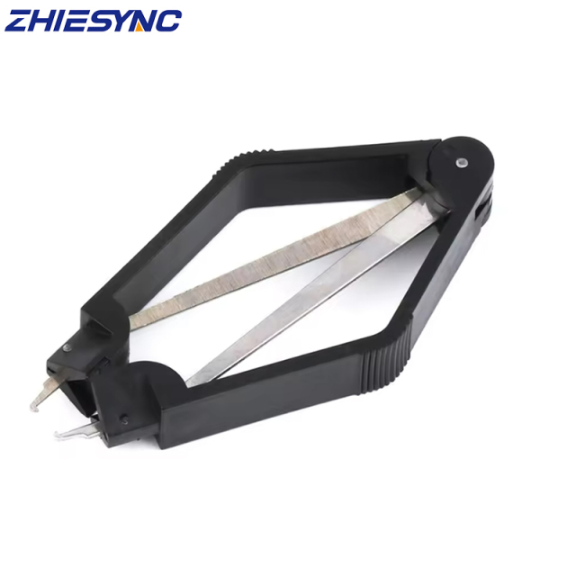 PLCC IC Chip Extractor ESD Vacuum Suction Pen Kit, SMD IC Pickup Removal Tool for PCB Repair, SMT Rework,PLCC IC Chip Extractor ESD Vacuum Suction Pen Kit, SMD IC Pickup Removal Tool for PCB Repair, SMT Rework,zhiesync.com