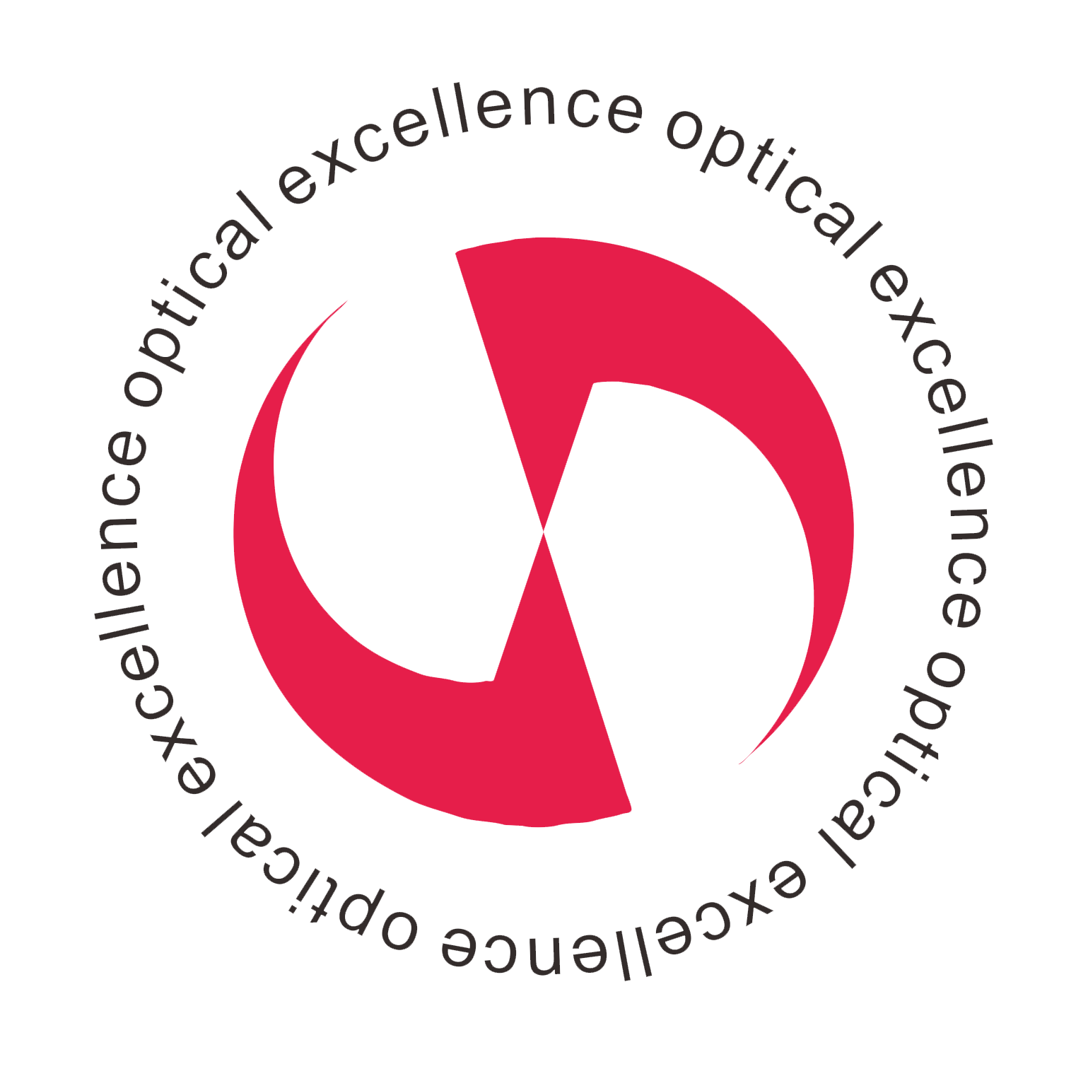 GUANGZHOU EXCELLENCE OPTICAL TECHNOLOGY CO.,LTD