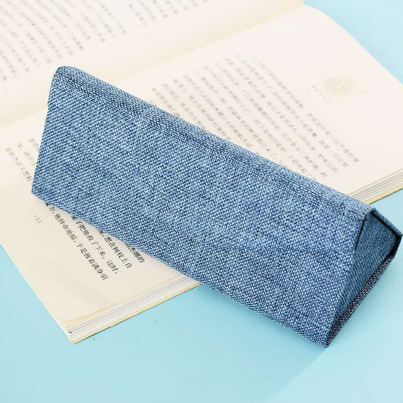 Good Looking and Durable Custom Glasses Case