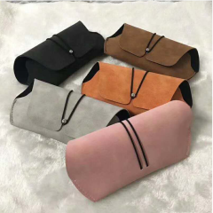 Good Looking and Durable Custom Glasses Case