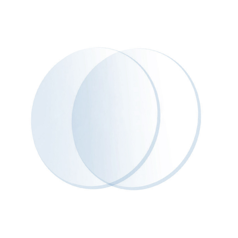 Blue Light Blocking Glasses Progressive Lenses