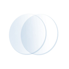 Blue Light Blocking Glasses Progressive Lenses