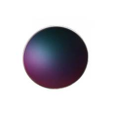 Anti Blue Light Polarized Photochromic Glasses Lenses
