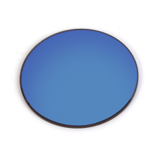 Uv400 Progressive Polarized Photochromic Sunglasses Lenses