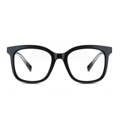 Computer Prescription Safety Blue Ligth Tr90 Glasses