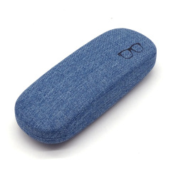 China Wholesale Eyewear Case Sunglasses Eye Glass Case Box Kids Glasses Case
